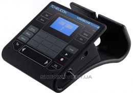 Голосовый процессор эффектов - TC-Helicon VoiceLive Touch 2