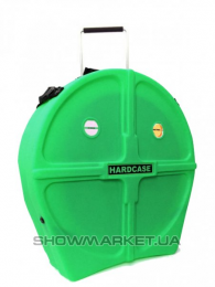 Кейси для тарілок - Hardcase HNP9CYM22LG