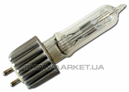 Лампа для световых приборов - PSL HPL 575 (ASIA)