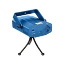 Лазерная заливка BIG BE-mini 533