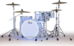 Ударная установка - Pearl CRB-524P/C733