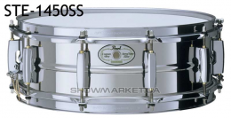 Малый барабан - Pearl STE-1450SS