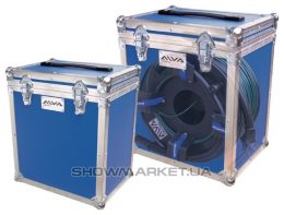 Кейс - ALVA FCMCD300