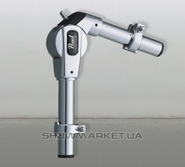 Стойка для томов - Pearl TH-1000S