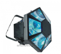 Световой LED прибор STLS VS-17