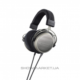 Навушники - Beyerdynamic T1 the 2nd generation