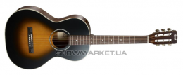 Акустическая гитара - CORT AP550 (VS)