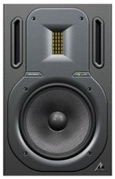 Студийный монитор Behringer B3031A TRUTH