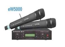 Радиосистема BIG EW-5000 (99% ОРИГИНАЛ)