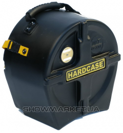 Кейс для барабанів - Hardcase HN10T