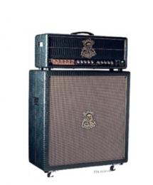 Гитарный кабинет Randall RS412CV