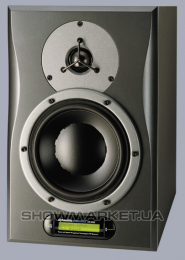 Студийный монитор Dynaudio AIR 6 Master A+D