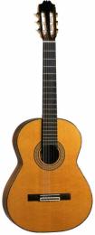 Классическая гитара Admira Soledad