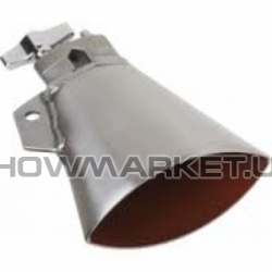 Коубелл - GON BOPS BPETL TIBURON BELL