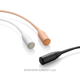 Миниатюрный конденсаторный микрофон - DPA microphones SC4071-WM