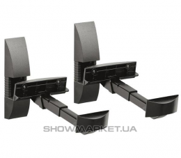 Настенное крепление для АС BIG LM-SB4