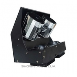 Світловий LED прилад STLS Roller mini