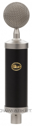 Микрофон - Blue Microphones Baby Bottle