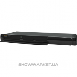 Процесор ефектів Behringer TN6232