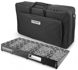 Педалборд - ROCKBOARD CINQUE 5.3 B