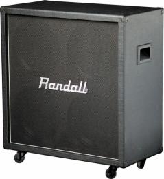 Гитарный комбо Randall RX412