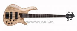 Бас-гитара CORT B5 20th ANNIVERSARY (NEX)