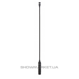 Конденсаторный микрофон - Beyerdynamic Classis GM 315 E