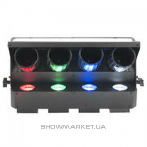 Фото Світловий LED прилад STLS Roller L