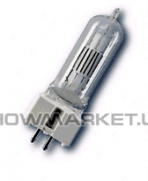 Лампа для световых приборов - PSL CP/70 (CP/24) (T/19)