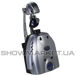 Сканнер - Acme IR-575S