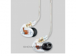 Міні навушники SHURE SE425-CL
