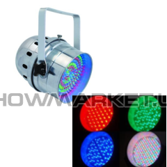 LED прожектор BIG BM-003 (LED par can 56)