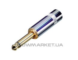 Разъем jack - REAN by Neutrik NYS 224G