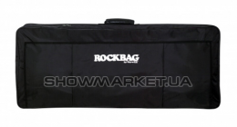 Сумка для синтезатора - ROCKBAG RB21414