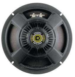 Гитарный динамик - CELESTION BN10-200X