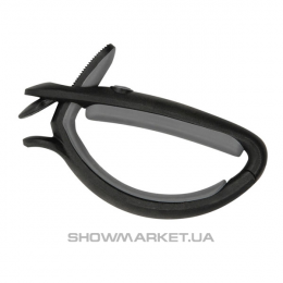 Каподастр - PLANET WAVES PW-CP-01 RATCHET CAPO