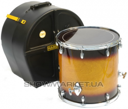 Кейс для барабанів - Hardcase HN16FT