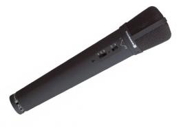 Микрофон Beyerdynamic MCE 82