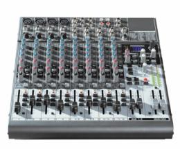 Микшерный пульт BIG B1622FX