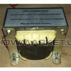 Баласт для зенитного прожектора BIG Balast 575