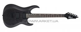 Электрогитара CORT X5 (OPB)