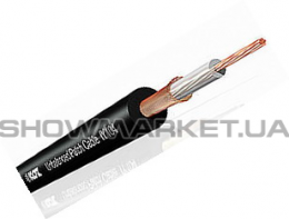 Инструментальный кабель - Klotz IY 104SW