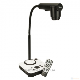 Беспроводная система Optoma DC300i