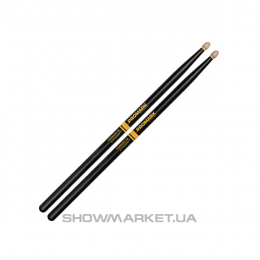 Барабанные палочки - PROMARK F5BAG FORWARD 5B ACTIVEGRIP ACORN