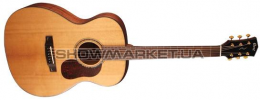 Акустическая гитара - CORT GOLD O6 (NAT)