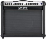 Гитарный комбо Crate FW65