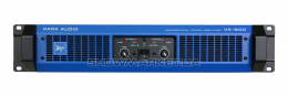 Усилитель Park Audio V4-900 MkII