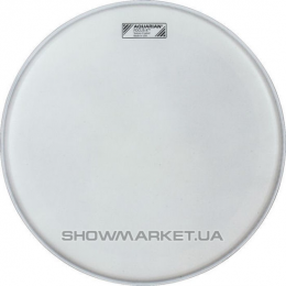 Двуслойный пластик для томов - Aquarian TCFX13