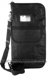 Чехол для барабанных палочек - ROCKBAG RB22695