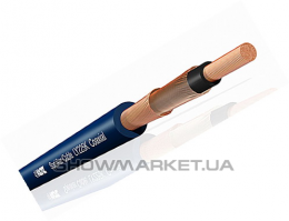 Акустический кабель - Klotz LY-240K